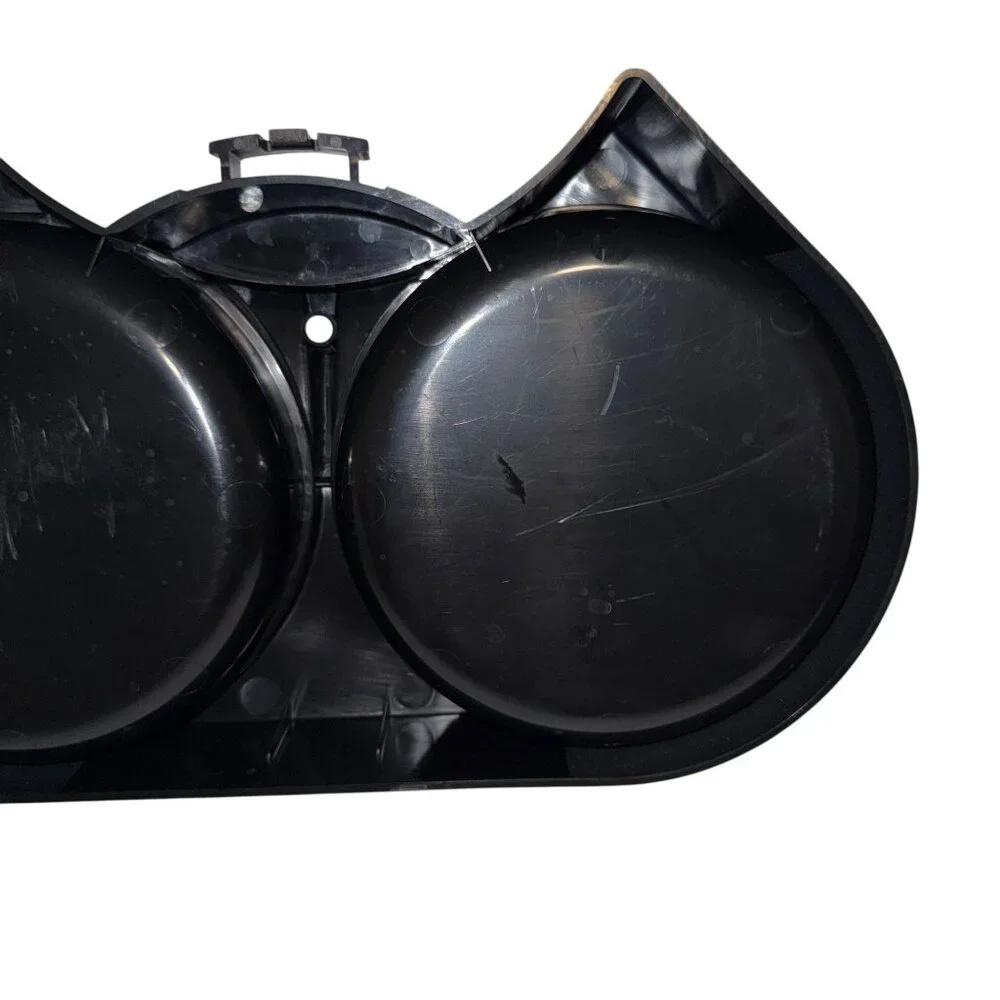 PETLIBRO PLAF006 Granary Automatic Feeder Dual Bowl Bowl Holder Replacement Part
